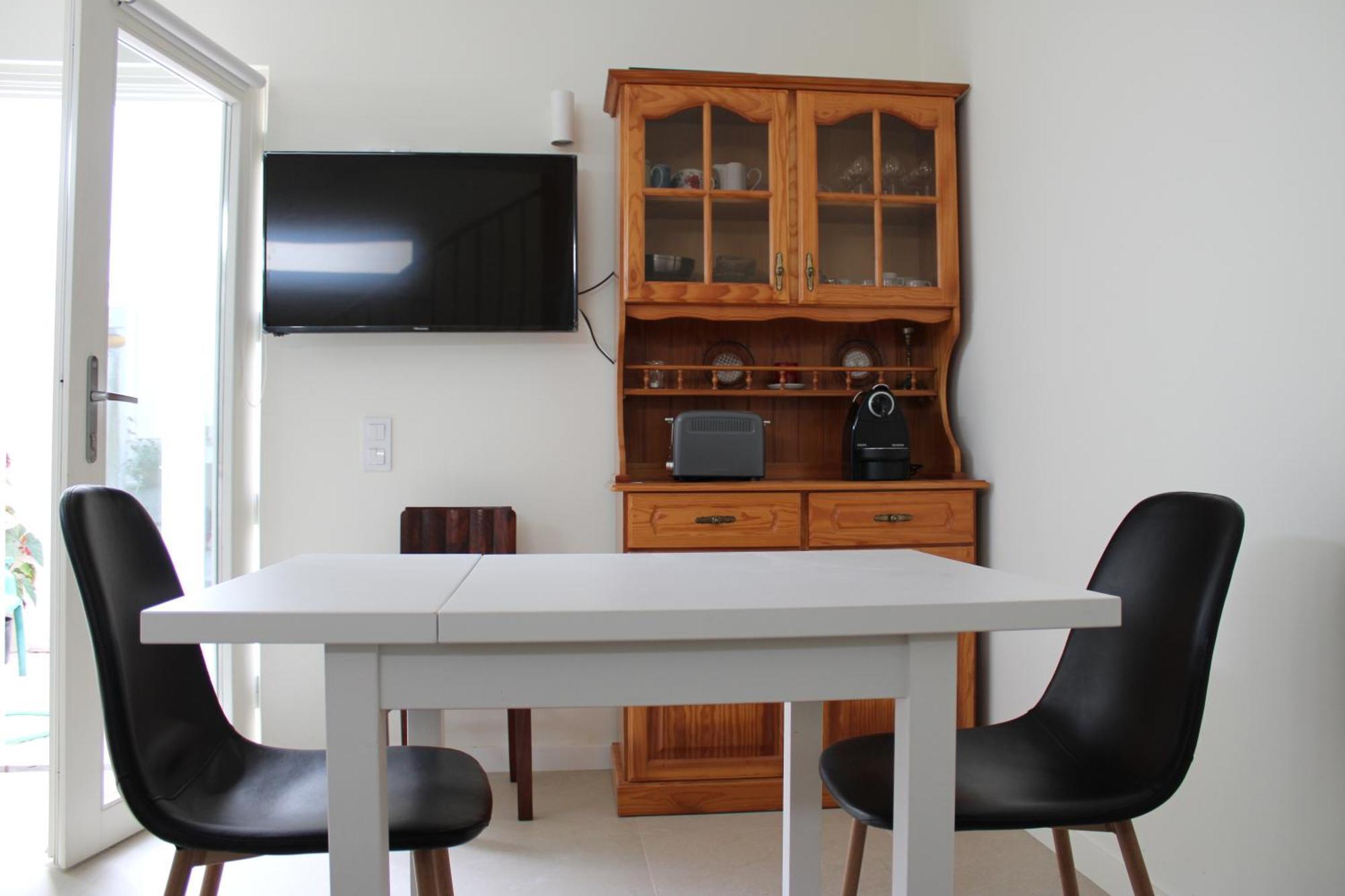 Estudio Hortas Vila do Bispo Eksteriør bilde